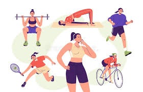 快船惨败绿军！祖巴茨+双核全迷，洛佩斯成漏洞，柯林斯+琼斯遮羞