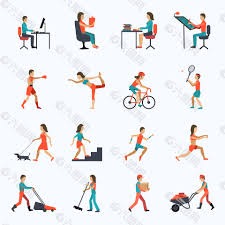 德甲彩经：汉堡主场难敌圣保利