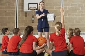 NAVI青训队成功晋级TP世锦赛封闭预选赛