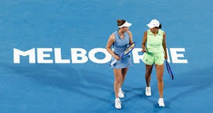 米体：DV9已失去世界杯机会，多家豪门想明年免签他