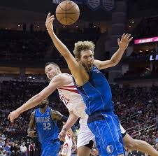 关于征集2025中国大众网球城市挑战赛承办意向的通知