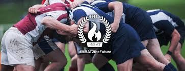 NBA最新排名揭晓！湖人陷入困境，凯尔特人双双爆冷，快船迎来多重喜讯