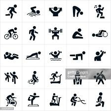 官方：帕斯获意甲8月最佳U23球员，对阵热那亚前将进行颁奖