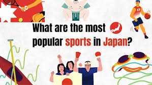 转会籍刚满3个月，华裔球员陈达毅有望随库拉索首度参加世界杯