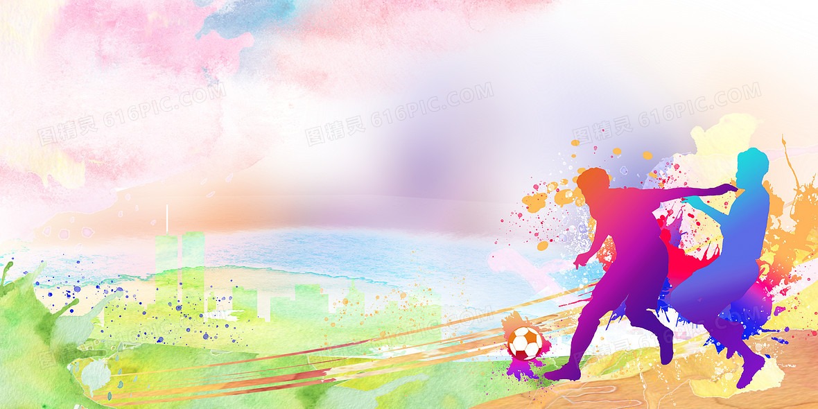 你这波操作太情绪了（这波操作过于情绪化）