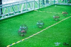 马刺主场狂胜公鹿 单场24颗三分破队史纪录