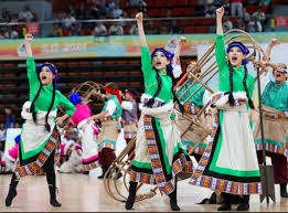 国产恐怖新游《弥留》：开启怪诞童话新篇章