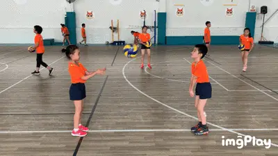 Bdd谈击败TES：没有很高兴，因为我们没赢世界最强战队