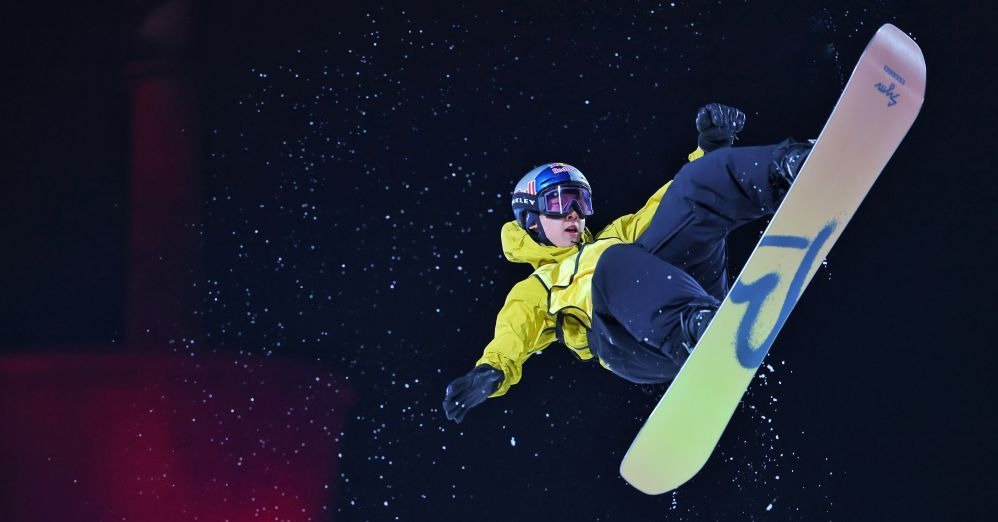 1亿入账！巴萨2大赛季目标完成