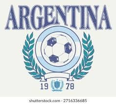 大联盟官方：2026 世界棒球经典赛（WBC）决赛将在迈阿密隆德坡公园球场举行