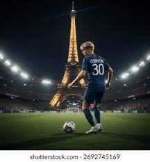 预定状元不跟你闹着玩