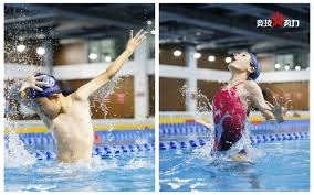 半场：勒沃库森3-0狼堡，蒂尔曼传射，霍夫曼、塔普索巴建功