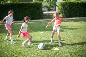 欧洲羽球混合团体赛｜半决赛3比0轻取德国 丹麦率先闯进决赛