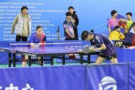 阿内·斯洛特在英超赛后新闻发布会上就利物浦与富勒姆2比2战平的结果发表了看法。 来源：利物浦官方推特