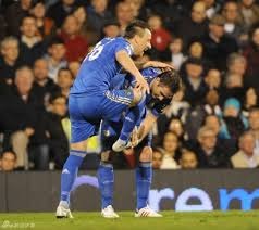 混音主帅：杨瀚森沟通能力提升很大，英语理解能力也进步很多