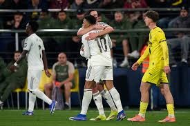 半场：热那亚1-1佛罗伦萨，厄斯蒂高破门，古德蒙德松点射