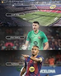 晚邮报：国米关注迈尼昂合同情况，考虑在明年夏天将其引进