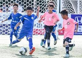 太阳绝杀湖人、掘金，西部格局大乱，最新排名曝光