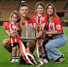 广东新援伤势恢复 一周后有望首秀