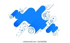 中国游泳队3月世锦赛选拔赛，新星涌现