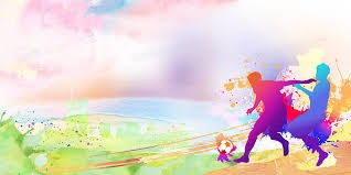 海内外5744个创意作品争夺85获奖席位，2025腾讯游戏创作大赛获奖结果揭晓