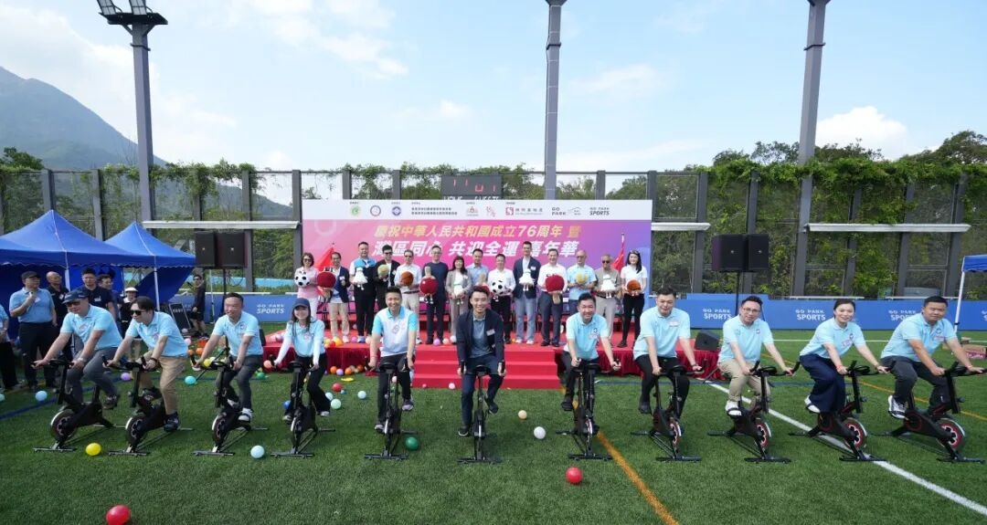 赌自己！湾区名记：库明加预计将接受勇士开出的790万资质报价