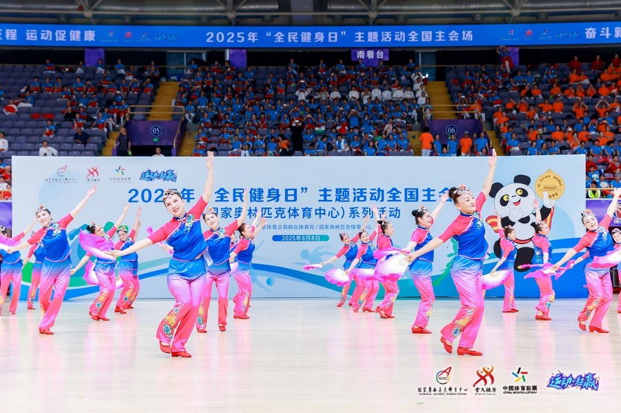 NBA快船主场险胜国王