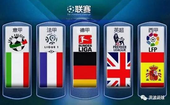 經驗和穩定