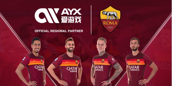 多个国家