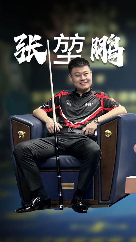 的介入一度 的介入一度