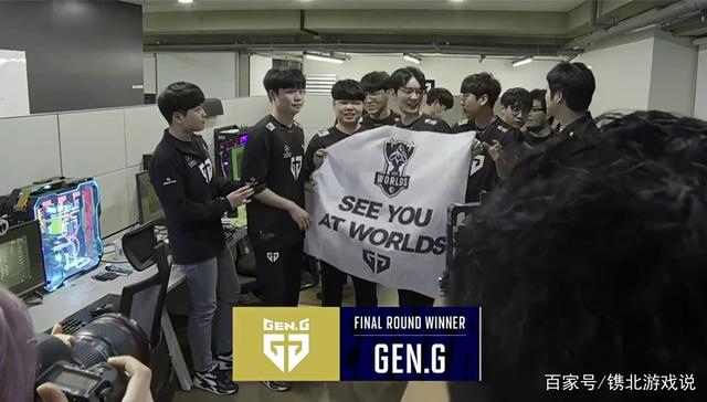 年某场英超 年某场英超