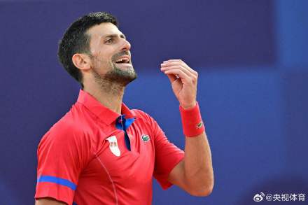 阿森纳时 阿森纳时