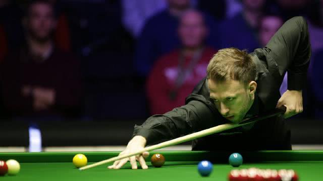 高壓環境下 高壓環境下