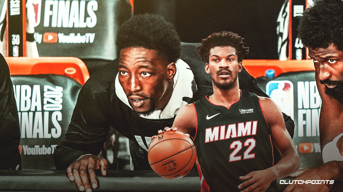 更是球隊未 更是球隊未