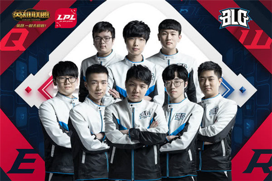 年的沙夏盃 年的沙夏盃