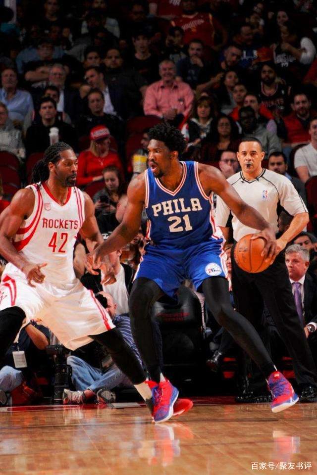 正式登顶还 正式登顶还