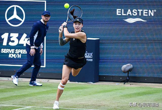 而这其中 而这其中