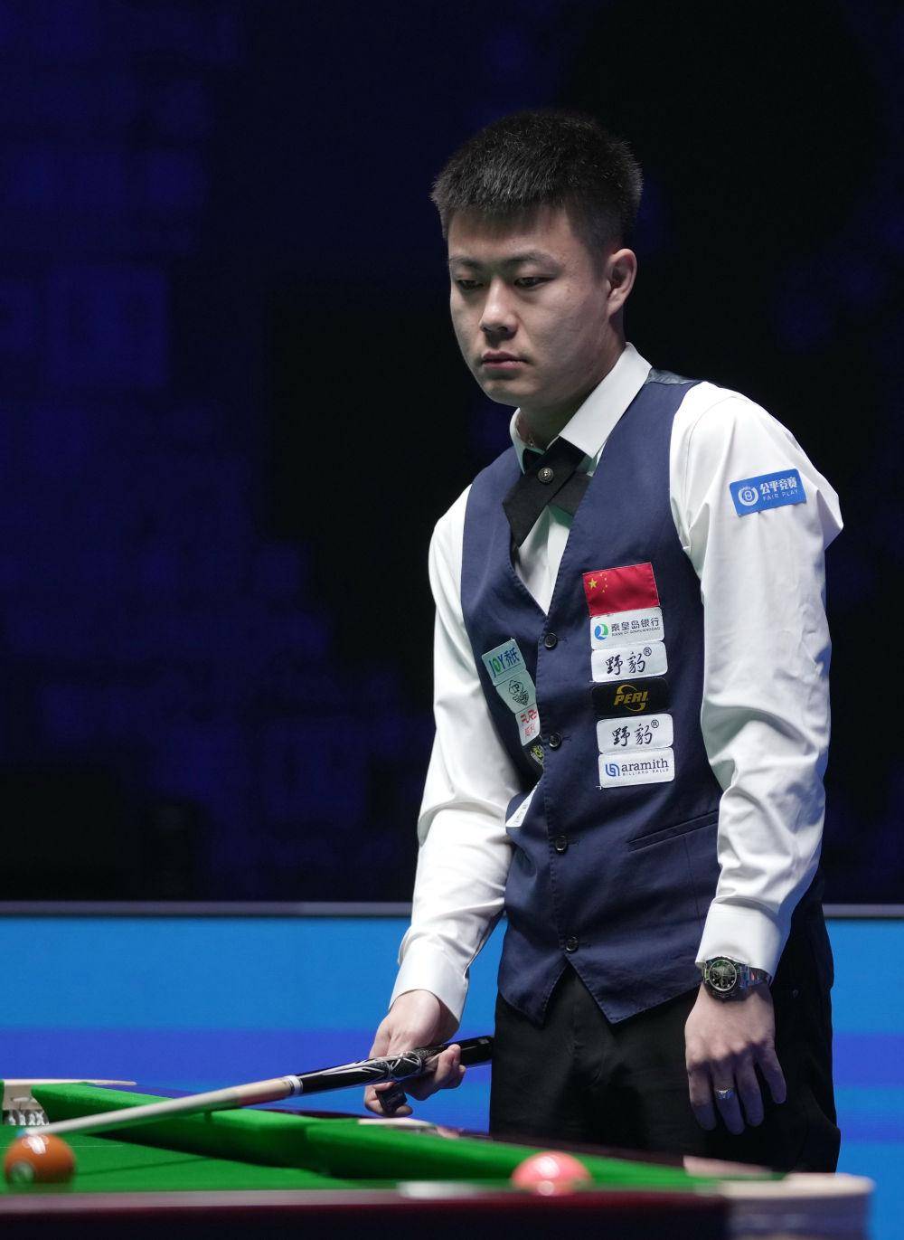 执行和球员 执行和球员