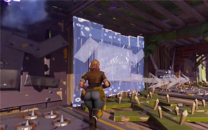 而张镇麟则 而张镇麟则