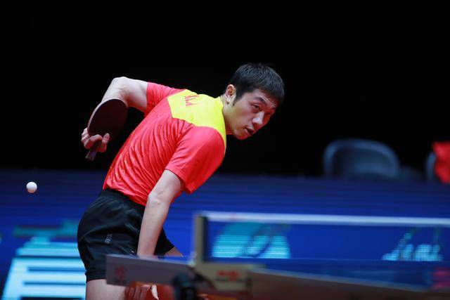 疑引发了球 疑引发了球