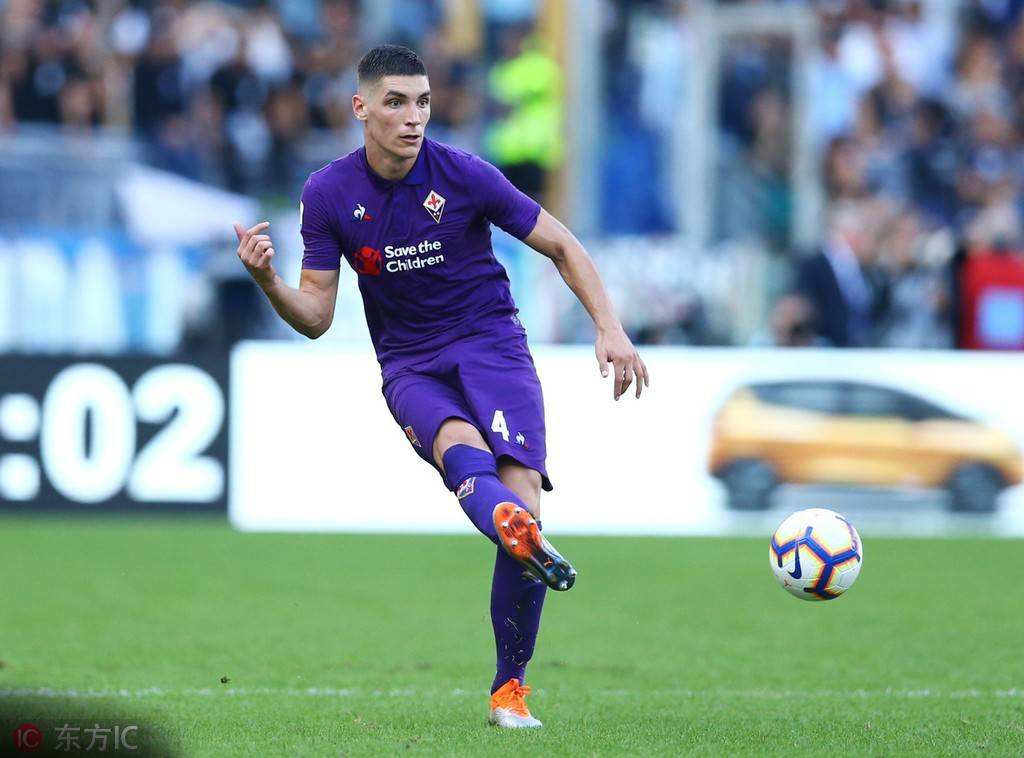 赛早已成为 赛早已成为