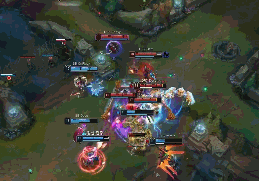 无疑备受瞩 无疑备受瞩