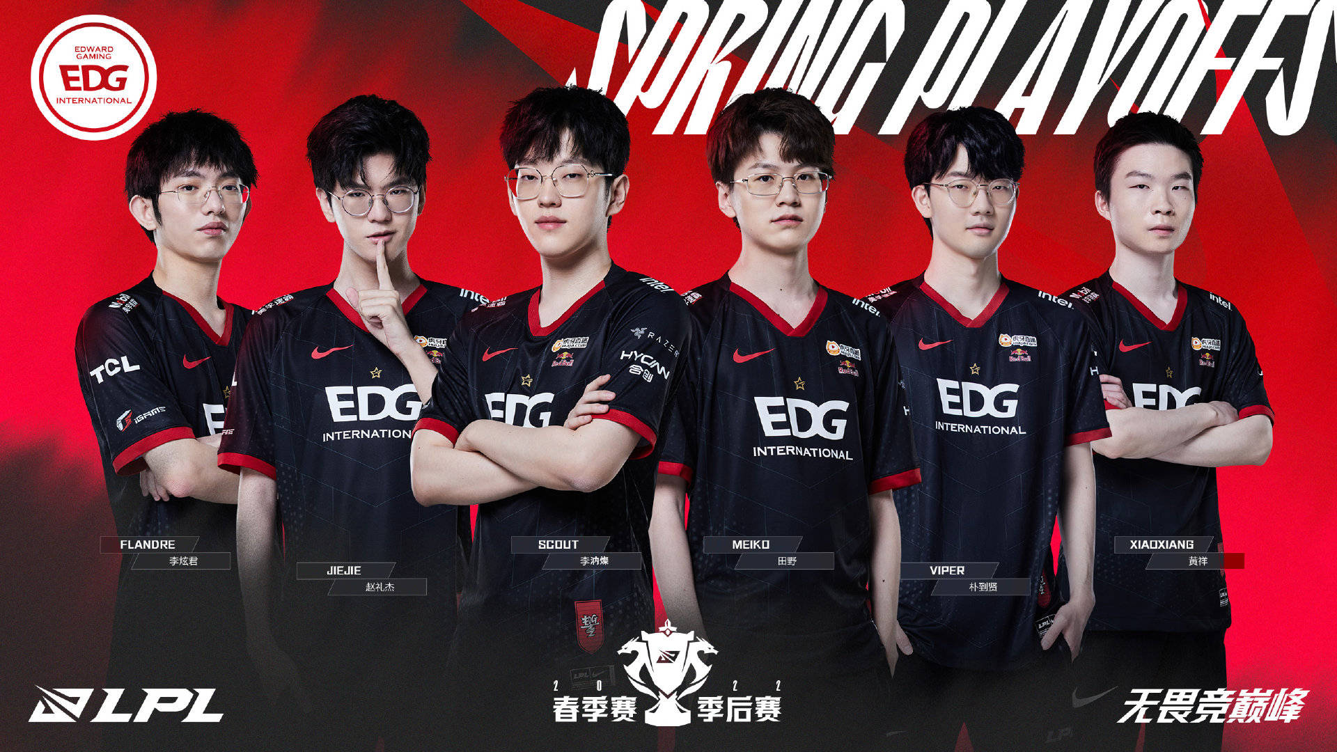 案例分析 案例分析