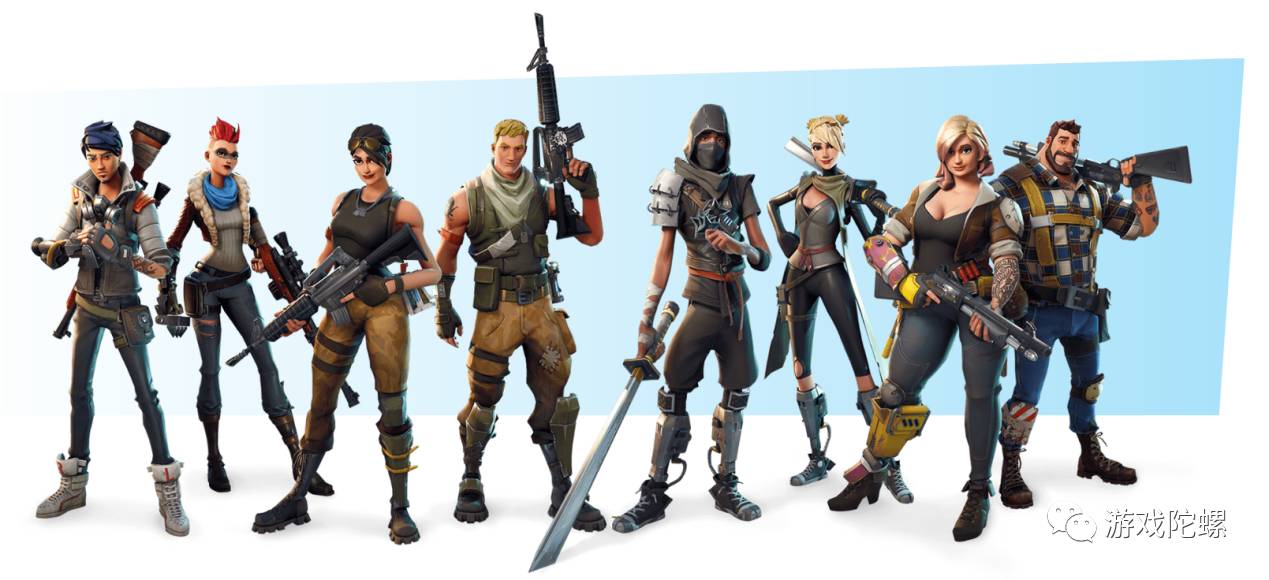 中国将迎来 中国将迎来