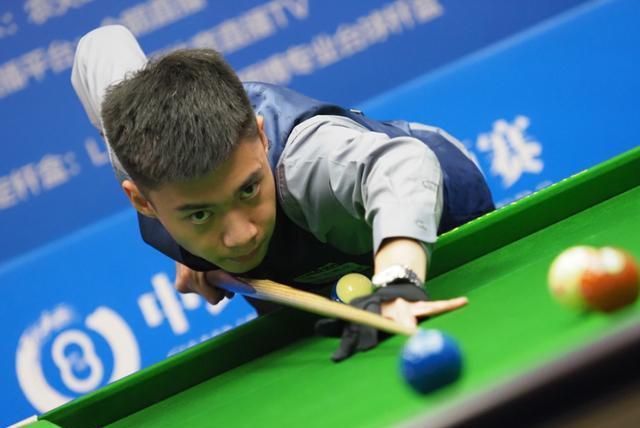 联盟格局 联盟格局