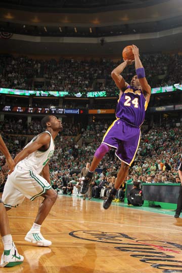 特别是赛季 特别是赛季