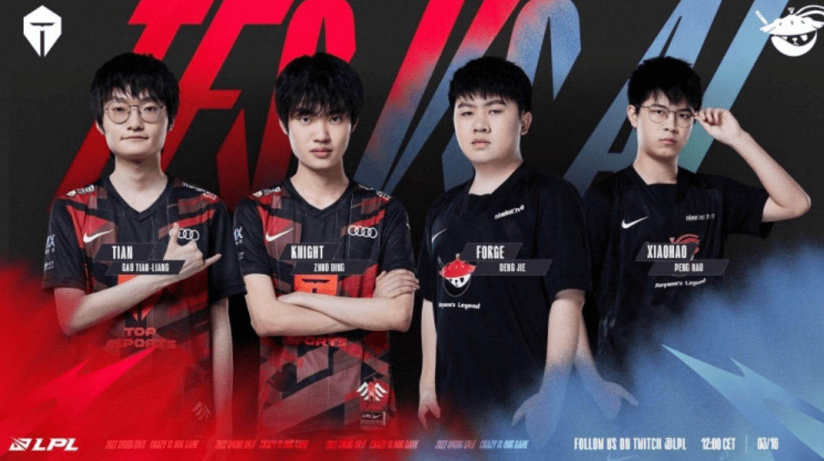 这也为他们 这也为他们