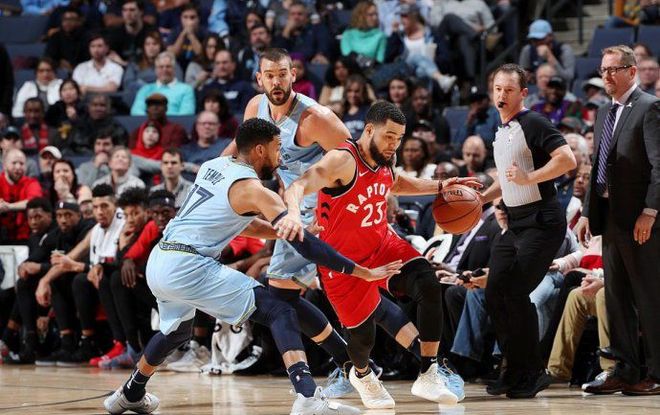 活困难的工 活困难的工