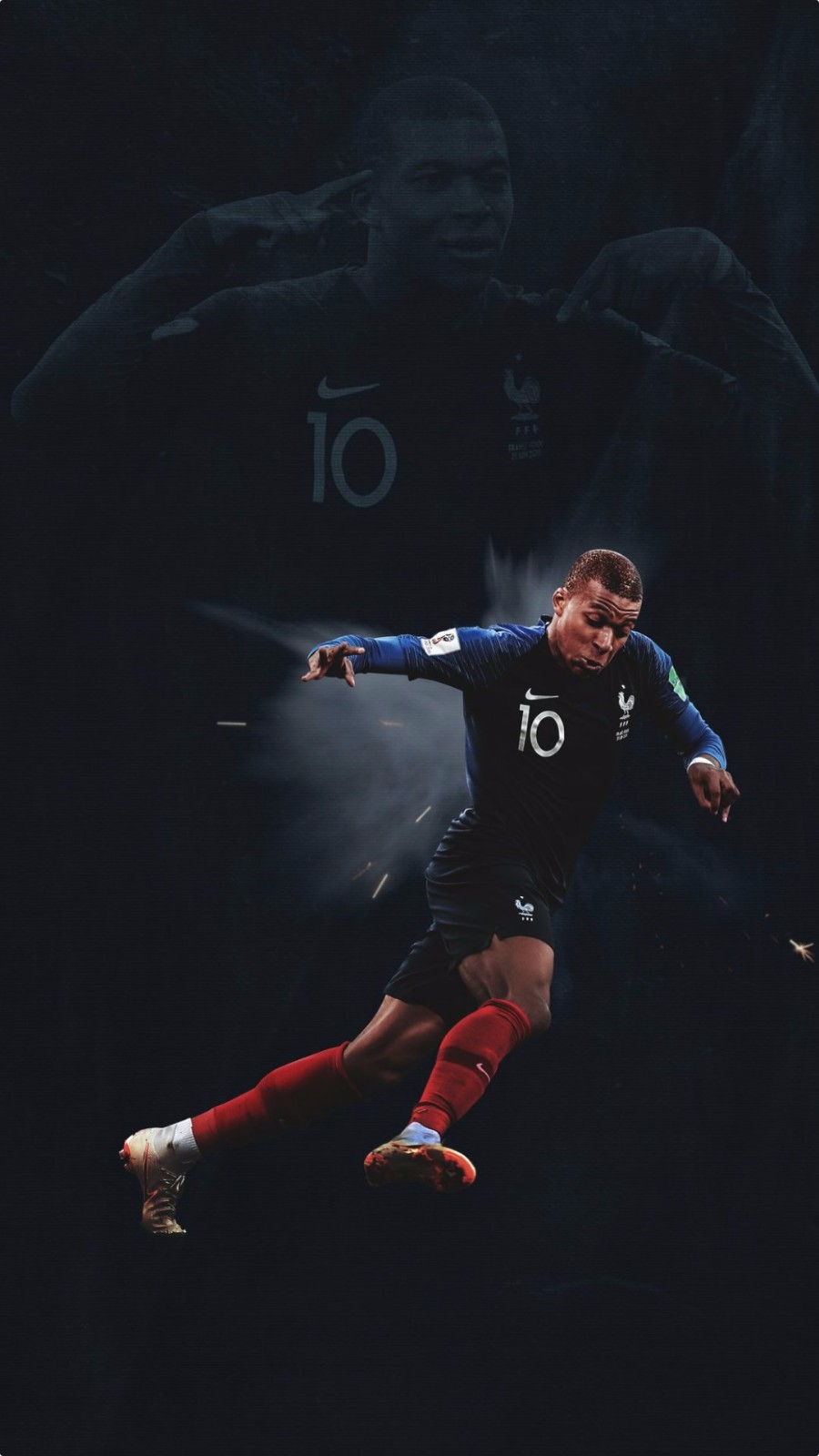 湖人的支持 湖人的支持