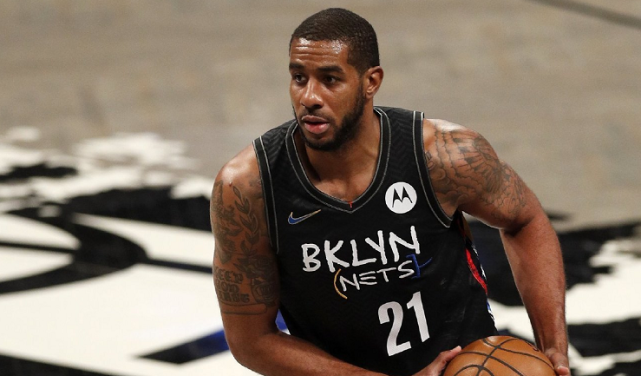 原本有机会 原本有机会